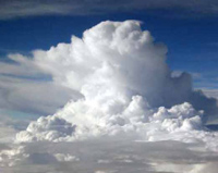 Clouds-Click on the picture to see a larger picture