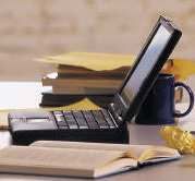Picture of Computer