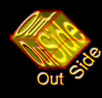 Outside the Box