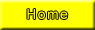 Button Home
