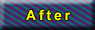 Variation and After Activities Button