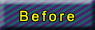 Before Scrambamble Activities Button