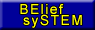 Belief System Button