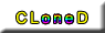 Button to a Clone of your Very Own
