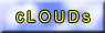 Clouds Button