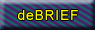 DeBreifing Activites Button