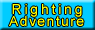 Righting adventure button