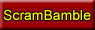 ScramBamble Button