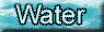 Water Button