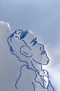Clouds-Click on the picture to see a larger picture
