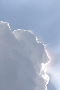 Clouds-Click on the picture to see a larger picture