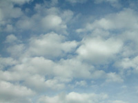 Click on cloud for a larger image