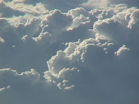 Cllouds-Click on picture to view a larger picture