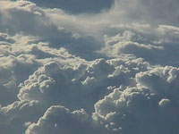Cllouds-Click on picture to view a larger picture