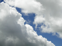 click on this picture to see a larger picture