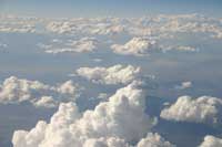 Clouds-Click on the picture to see a larger picture