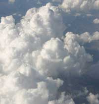 Clouds-Click on the picture to see a larger picture