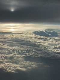 Cllouds-Click on picture to view a larger picture