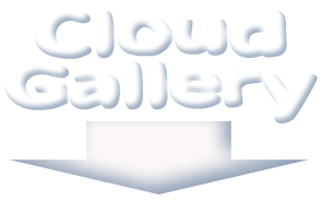 Cloud Gallery