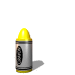 Crayon animarion