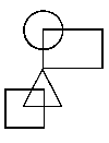 Click on image for lager picture
