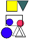 Click to see a larger image