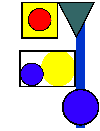 Click to see a larger image