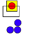 Click to see a larger image
