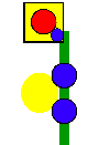 Click to see a larger image