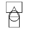 Click to see a larger image