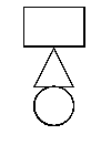 Click on picture to see larger pimage