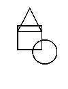 Click on Drawing for larger picture