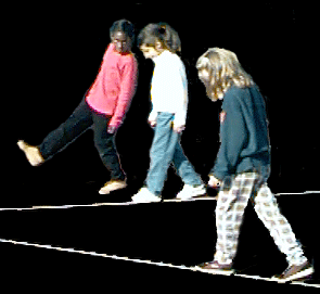 MaZe CraZe Experience