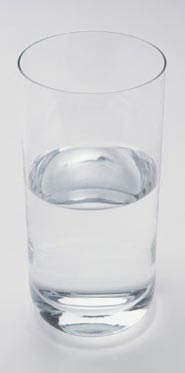 Glass Full